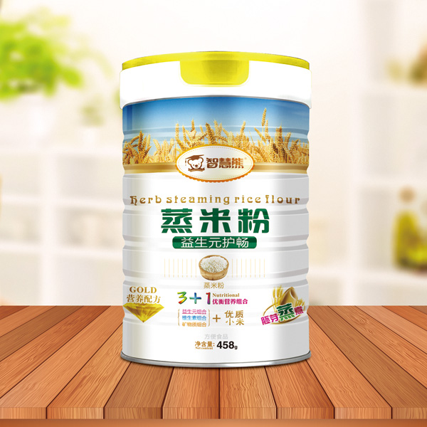  �ǻ������׷�-����Ԫ�o(h��)��