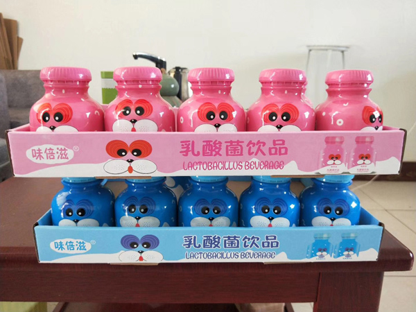    ζ����������Ʒ����