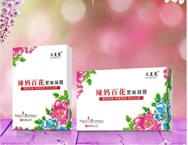 貝美慧辣媽百花愛巢凝膠.jpg 貝美慧辣媽百花愛巢凝膠.jpg