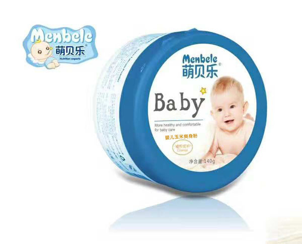 萌貝樂(lè)yinge玉米爽身粉.jpg 萌貝樂(lè)yinge玉米爽身粉.jpg