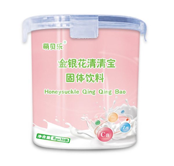 萌貝樂(lè)金銀花清清寶固體飲料.jpg 萌貝樂(lè)金銀花清清寶固體飲料.jpg