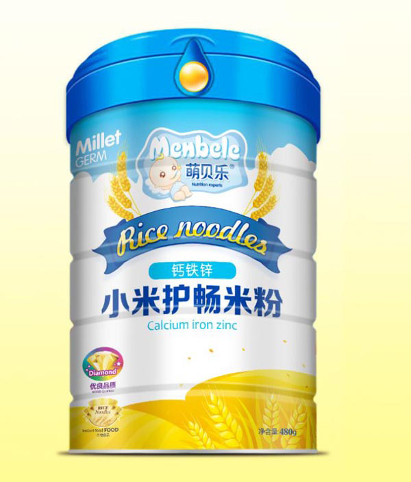 萌貝樂小米護暢米粉-鈣鐵鋅 聽裝.jpg 萌貝樂小米護暢米粉-鈣鐵鋅 聽裝.jpg
