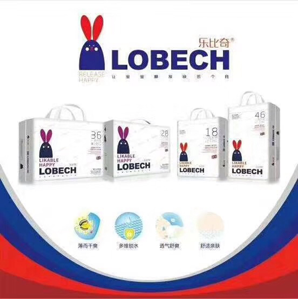 ��(l��)2 600.jpg