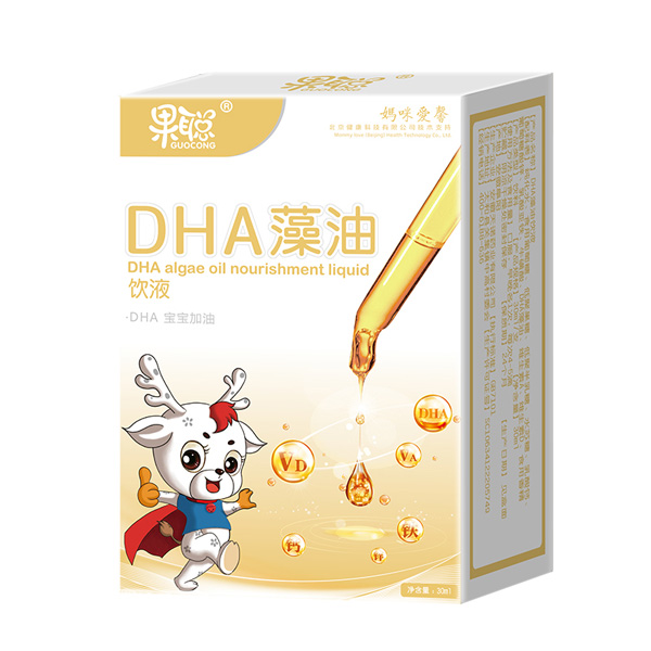 果聰DHA藻油飲液.jpg 果聰DHA藻油飲液.jpg