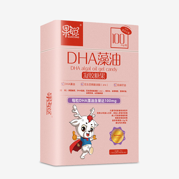 果聰DHA藻油凝膠糖果鐵盒.jpg 果聰DHA藻油凝膠糖果鐵盒.jpg