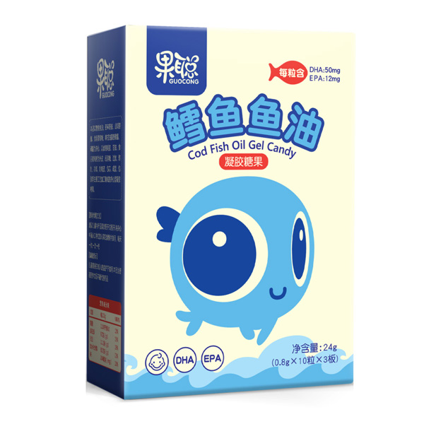 果聰鱈魚魚油凝膠糖果.jpg 果聰鱈魚魚油凝膠糖果.jpg