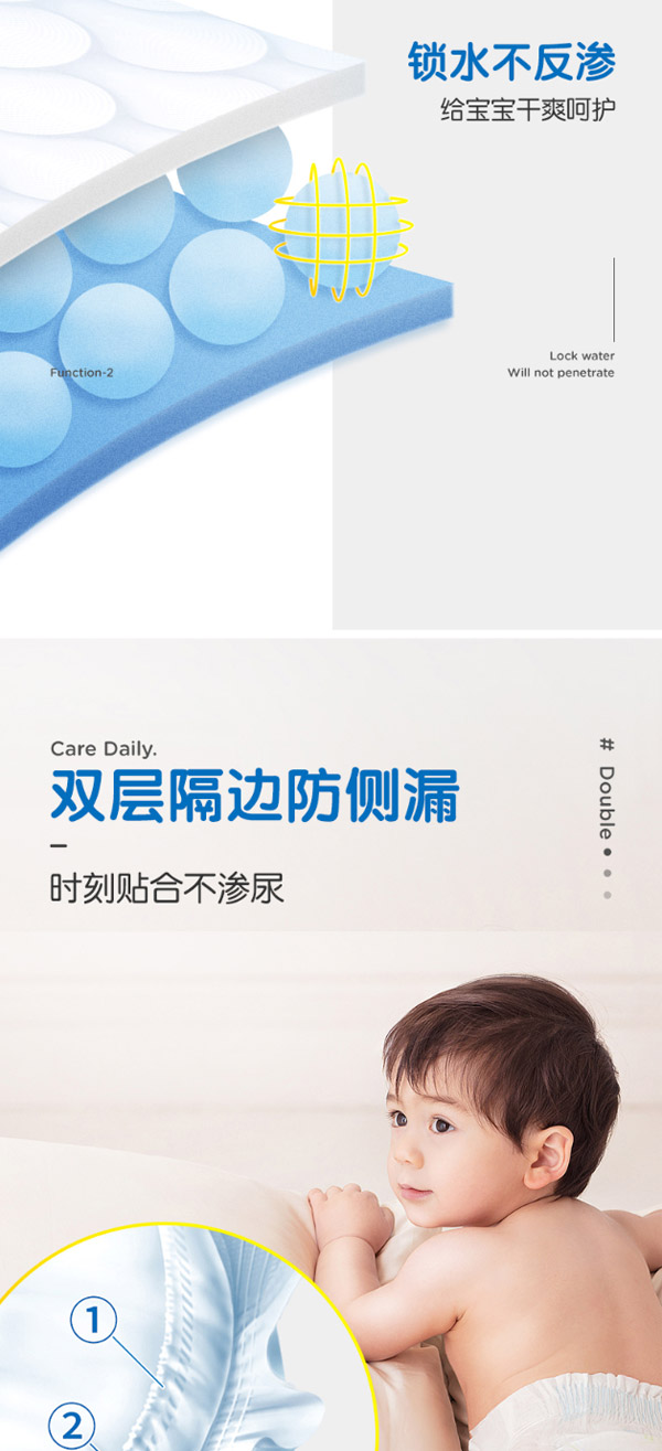 凱兒得樂絲柔親體紙尿褲4.jpg