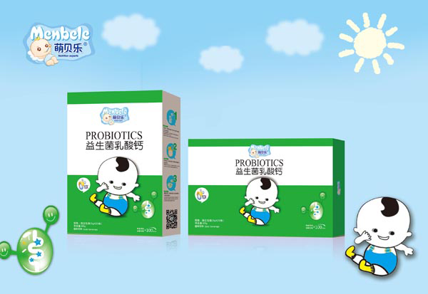  ��ؐ�������������}