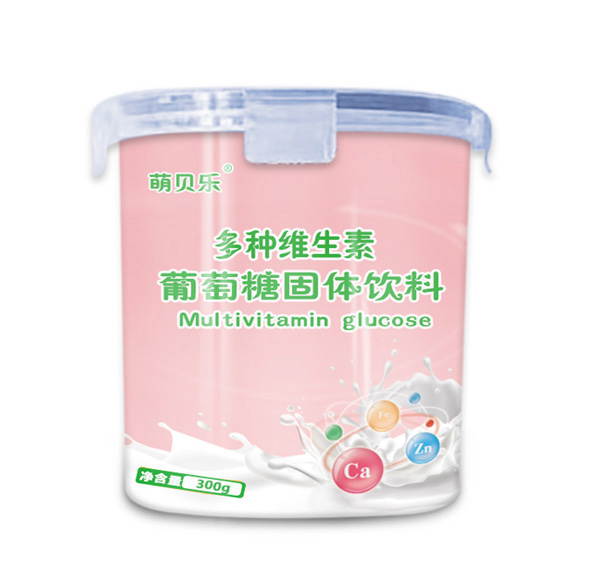 ��ؐ��(l��)��N�S���������ǹ��w���