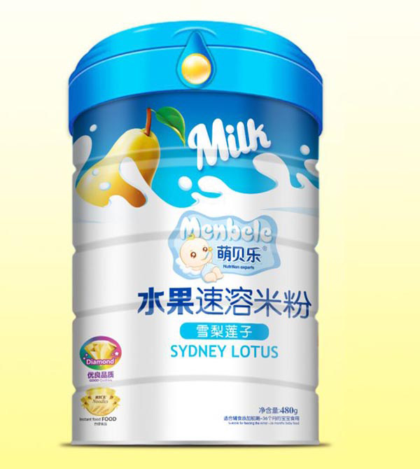  ��ؐ��(l��)ˮ�������׷�-ѩ��ɏ��  �b