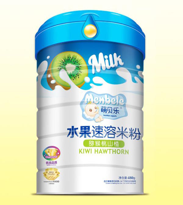 ��ؐ��(l��)ˮ�������׷�-�J����ɽ�  �b