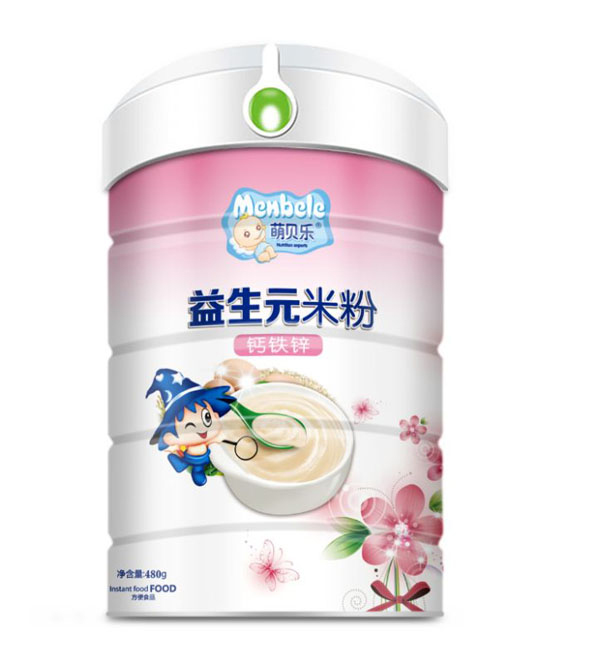  ��ؐ������Ԫ�׷�-�}�F�\  �b