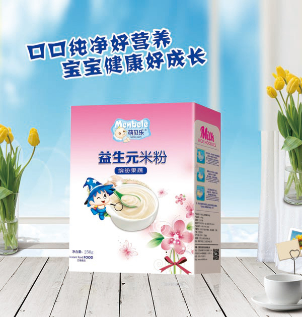  ��ؐ������Ԫ�׷�-�_������-���b