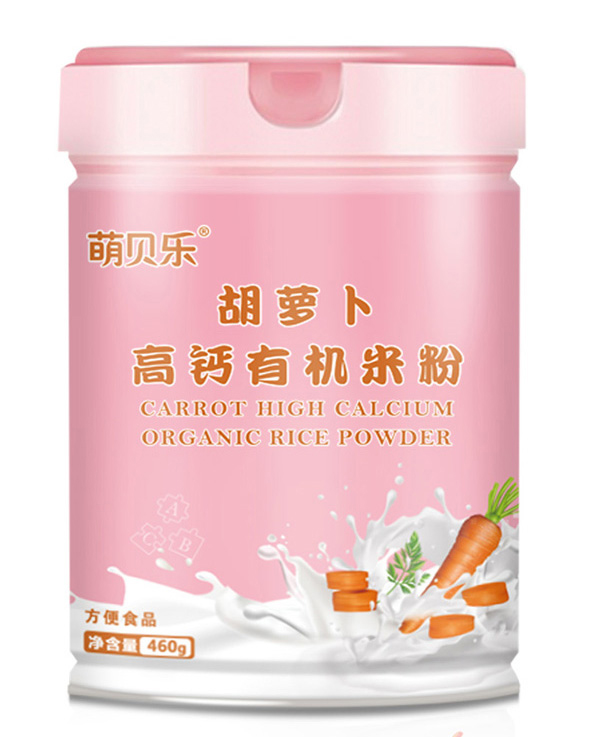  ��ؐ�����}�����}�ЙC�׷�