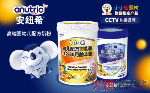 �x�ܽ�(j��ng)�N�̣����~ϣ�ṩһ�wʽ�\�I֧��