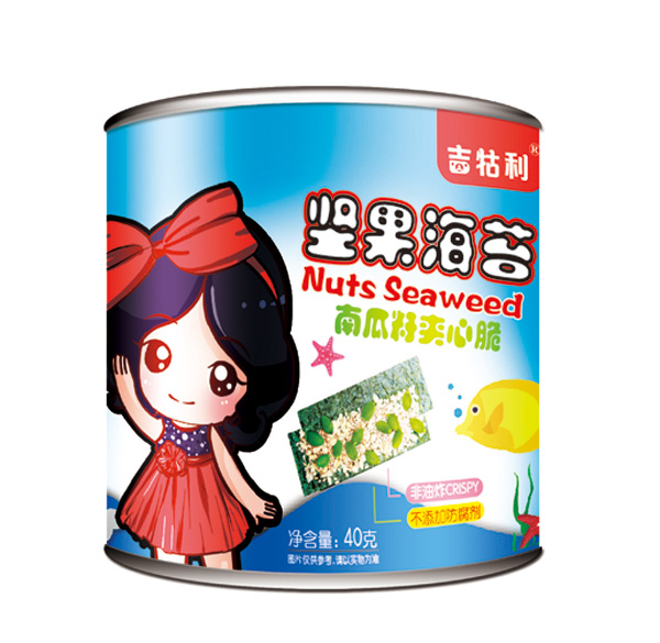 吉牯利見過海苔-南瓜籽夾心脆.jpg 吉牯利見過海苔-南瓜籽夾心脆.jpg