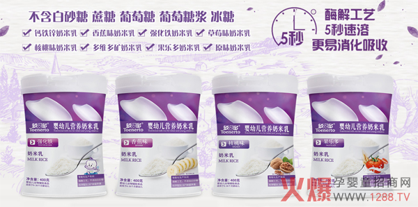 ���ܶ�I�B(y��ng)��������ô�����ò�����