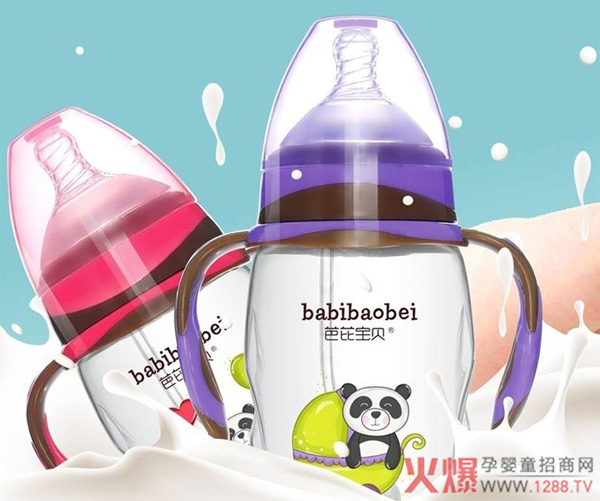 ʹ����ƿ��Ҫע��ʲô�����Ō�ؐ�����V��