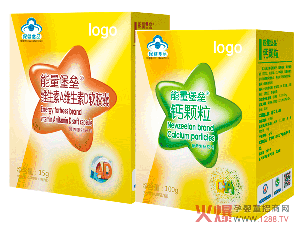 �{(l��n)ñ�����I�B(y��ng)ƷOEM���ӹ��S�����������x�V����������