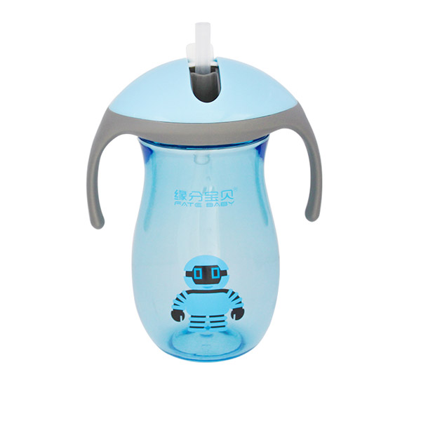  ���֌�ؐˮ��3609-�{ɫ