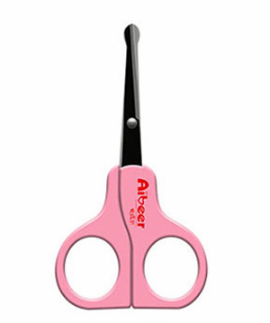 愛貝爾圓頭安全剪刀.jpg 愛貝爾圓頭安全剪刀.jpg