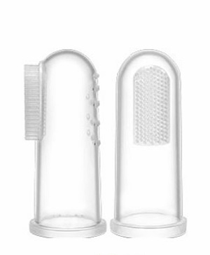 愛貝爾yinge乳牙刷.jpg 愛貝爾yinge乳牙刷.jpg