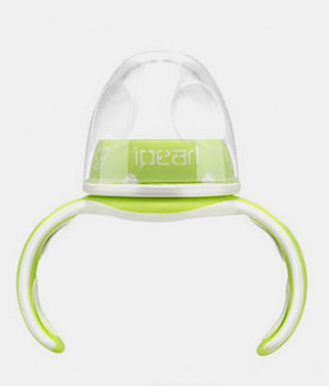 愛(ài)貝爾奶瓶手柄壓蓋組合綠色.jpg 愛(ài)貝爾奶瓶手柄壓蓋組合綠色.jpg