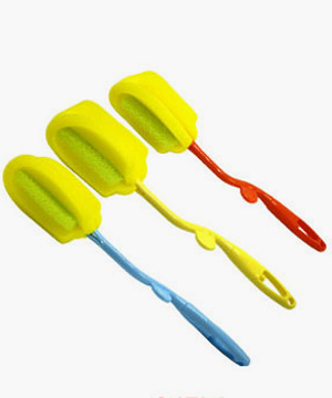 愛貝爾海綿旋轉(zhuǎn)奶瓶刷.jpg 愛貝爾海綿旋轉(zhuǎn)奶瓶刷.jpg