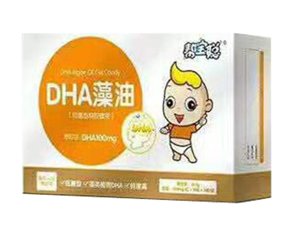  �͌�DHA�������z�ǹ�