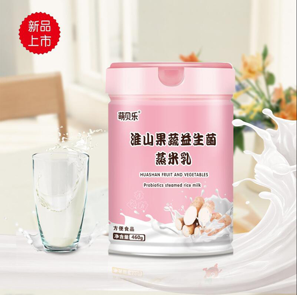 萌貝樂(lè)淮山果蔬益生菌蒸米乳.jpg 萌貝樂(lè)淮山果蔬益生菌蒸米乳.jpg