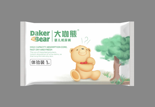 大咖熊yinge紙尿褲體驗(yàn)裝.jpg 大咖熊yinge紙尿褲體驗(yàn)裝.jpg