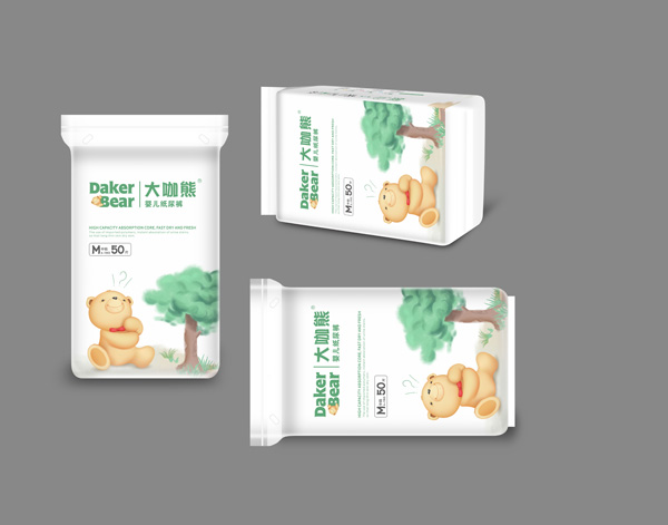 大咖熊yinge紙尿褲M50.jpg 大咖熊yinge紙尿褲M50.jpg