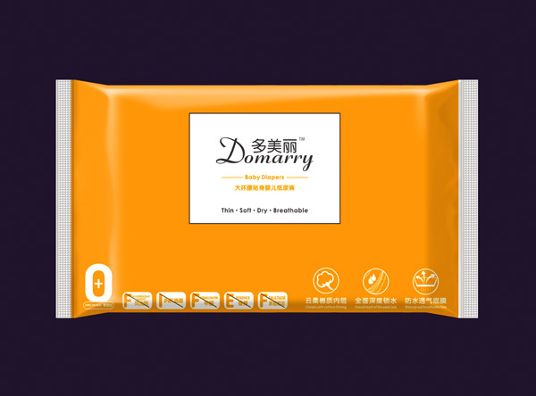 多美麗大環(huán)腰貼身yinge紙尿褲單片裝.jpg 多美麗大環(huán)腰貼身yinge紙尿褲單片裝.jpg