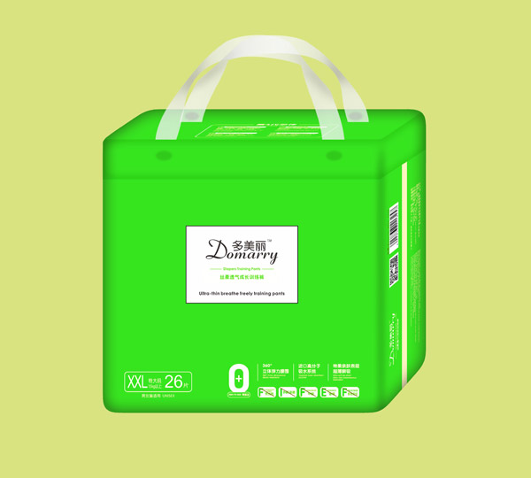 多美麗絲柔透氣成長訓(xùn)練褲XXL26.jpg 多美麗絲柔透氣成長訓(xùn)練褲XXL26.jpg