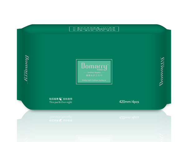  ����������˽�o�l(w��i)����4Ƭ-���Lҹ��420mm