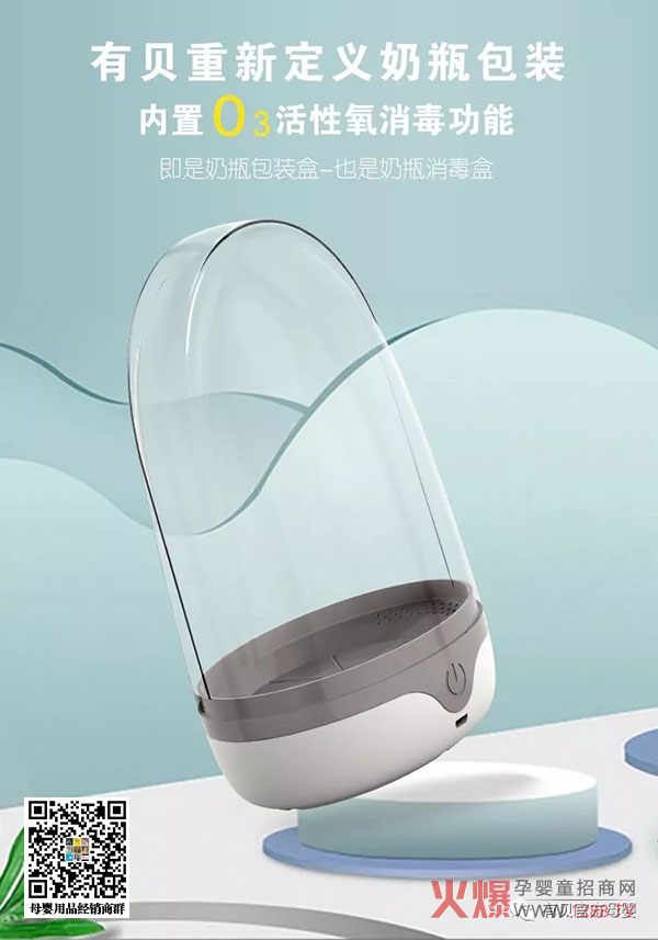 ���޵������Ҳ��c(di��n)�x��