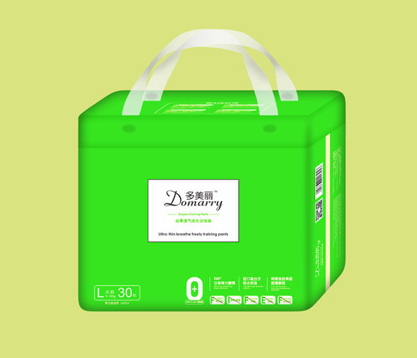 �������z��͸����L(zh��ng)Ӗ(x��n)��ѝL30