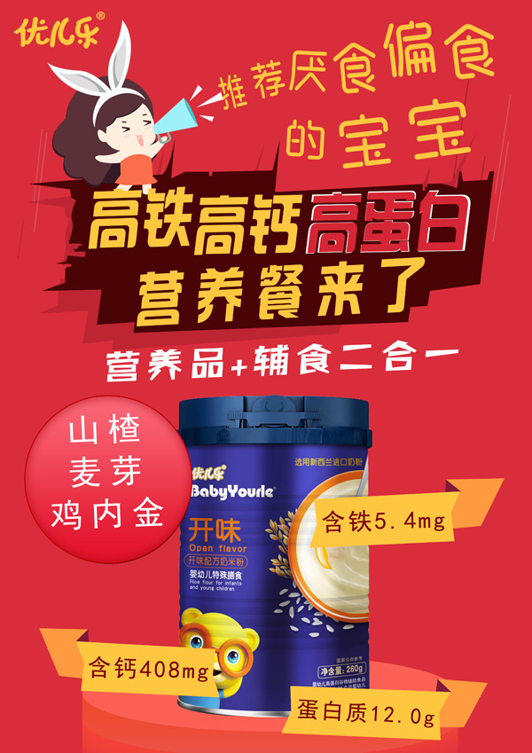 ��(y��u)�����_ζ�䷽���׷�ĸ���������������