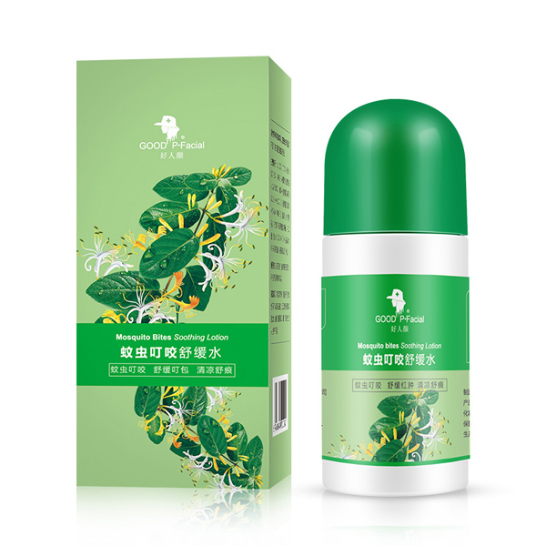 ��������x(ch��ng)��ҧ�澏ˮ