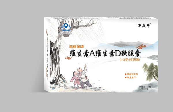  �f���S�L�{���ƾS����A�S����Dܛ�z��