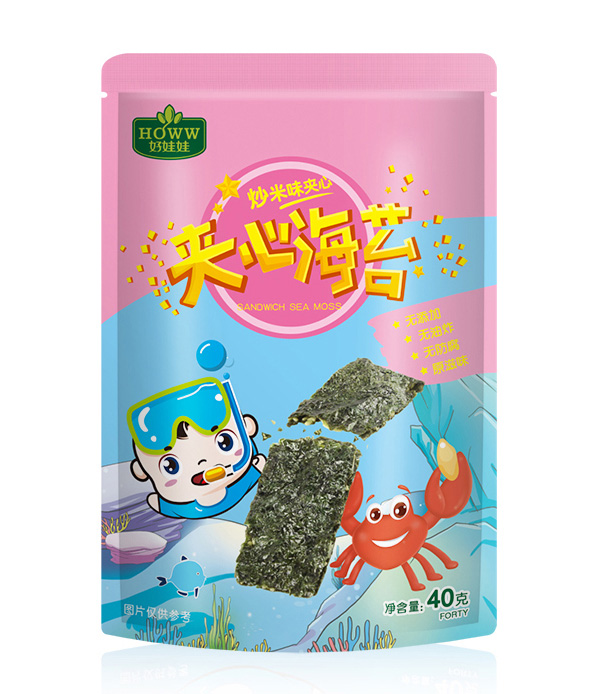 好娃娃炒米味夾心海苔 袋裝.jpg