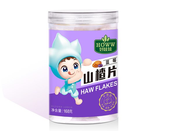 好娃藍(lán)莓山楂片.jpg 好娃藍(lán)莓山楂片.jpg