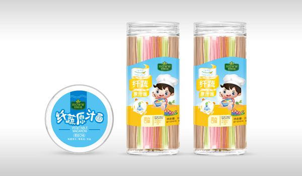  �������w��ԭ֭��-��Ͽ�ζ