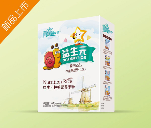 �������Ԫ�o(h��)���I�B(y��ng)�׷� ���b.jpg