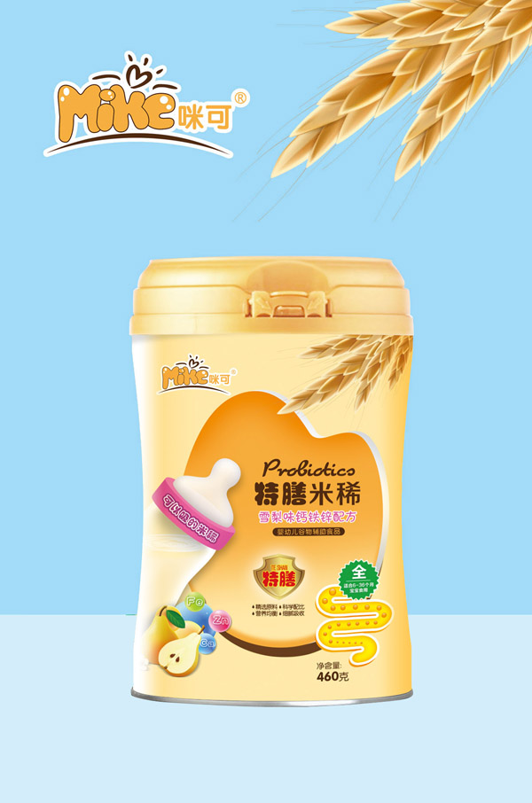  ���������ϡ-ѩ��ζ�}�F�\�䷽  �b