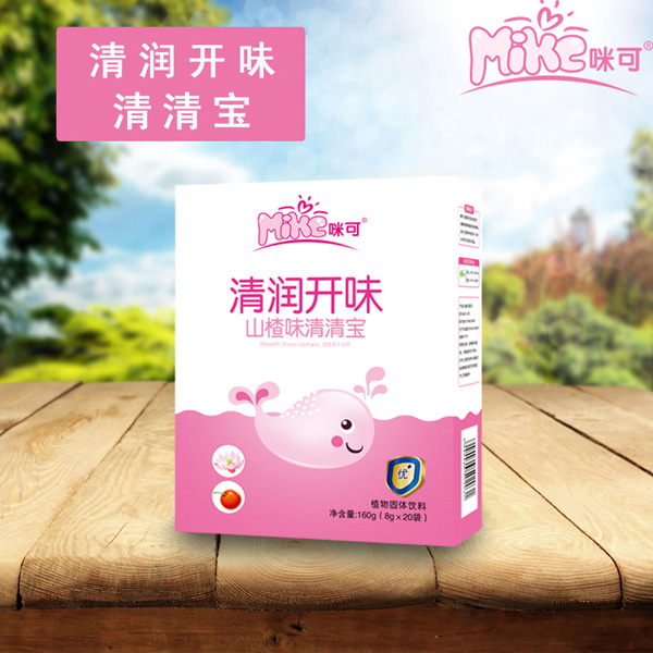  ����坙(r��n)�_(k��i)ζɽ�ζ���匚-���b