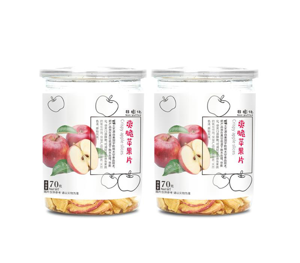  ������ˬ���O(p��ng)��Ƭ