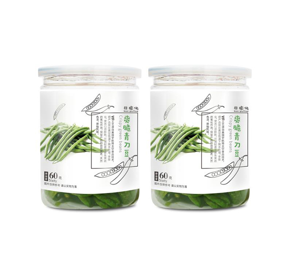  ������ˬ���൶��