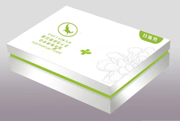 月露灣脾胃調理復元套.jpg 月露灣脾胃調理復元套.jpg