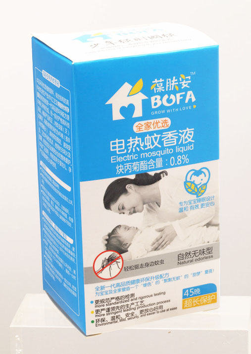 葆膚安電熱蚊香液(自然無味型)盒裝145ml.jpg 葆膚安電熱蚊香液(自然無味型)盒裝145ml.jpg